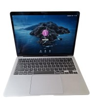 APPLE 599 7